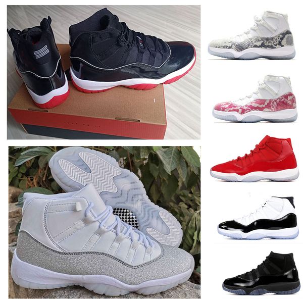 2020 мужчина 11 11s баскетбол обувь wmns платина оттенок concord 45 win like 82 96 space jam cap и платье гамма синей обувь
2020 мужчина 11 11s баскетбол обувь wmns платина оттенок concord 45 win like 82 96 space jam cap и платье гамма синей обувь