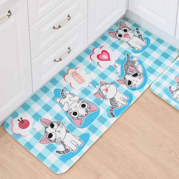 non-slip door mat water absorption carpet entrance doormat bathroom kitchen carpet rug tapete floor mat for living room
non-slip door mat water absorption carpet entrance doormat bathroom kitchen carpet rug tapete floor mat for living room