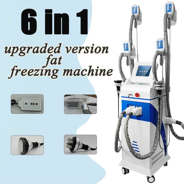 slimming fat ing beauty machine liposuction criolipolisis body slimming treatments loosing weight fast fat reduction cryolipolysis
slimming fat ing beauty machine liposuction criolipolisis body slimming treatments loosing weight fast fat reduction cryolipolysis