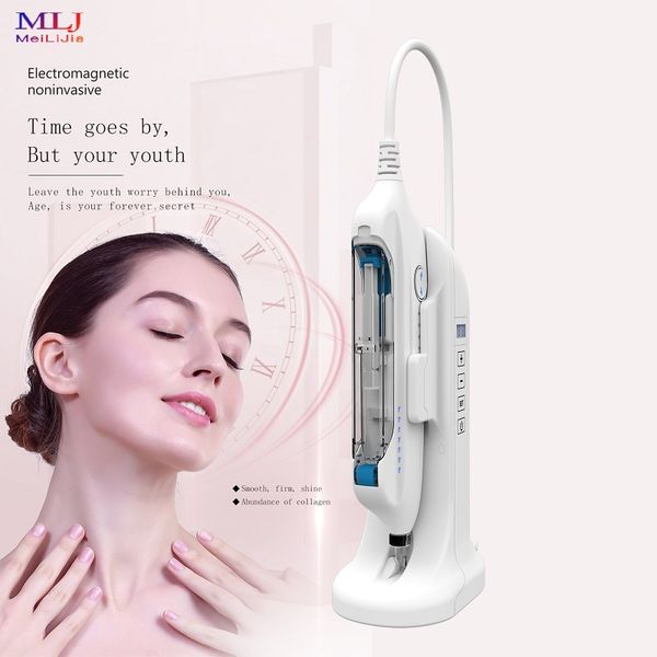 2019 new technologies weishu needle professional prp & water injection mesotherapy gun skin rejuvenation for home and beauty salon use
2019 new technologies weishu needle professional prp & water injection mesotherapy gun skin rejuvenation for home and beauty salon use