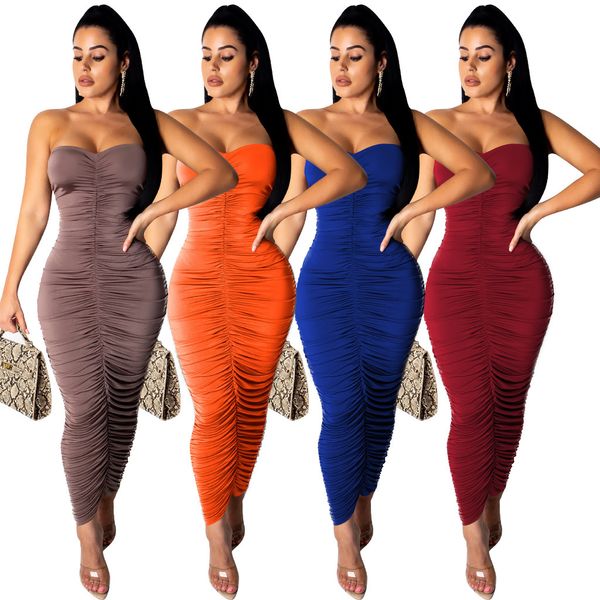 women dresses fashion summer new style dresses print luxury women designer dresses women luxury designer summer missing shoulde, Black;gray
women dresses fashion summer new style dresses print luxury women designer dresses women luxury designer summer missing shoulde, Black;gray
