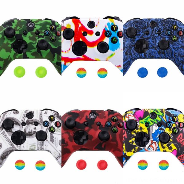 ugqb5 2020 travel carry one bag pack protect hard case for xbox pouch wireless controller gamepad joystick
ugqb5 2020 travel carry one bag pack protect hard case for xbox pouch wireless controller gamepad joystick