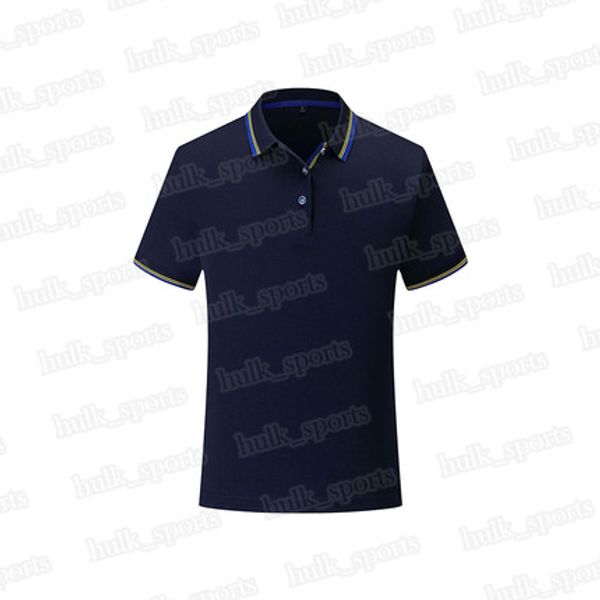 2656 sports polo ventilation quick-drying men 2019 short sleeved t-shirt comfortable new style jersey34140, Black;red
2656 sports polo ventilation quick-drying men 2019 short sleeved t-shirt comfortable new style jersey34140, Black;red
