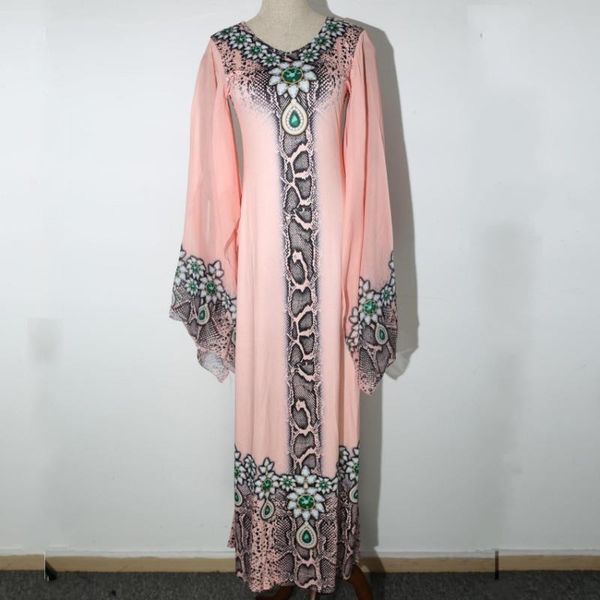 африканские платья для женщин dashiki snake розовой африканской одежды базен бродер riche sexy тонких рюшей рукава роба вечер платье, Red
африканские платья для женщин dashiki snake розовой африканской одежды базен бродер riche sexy тонких рюшей рукава роба вечер платье, Red
