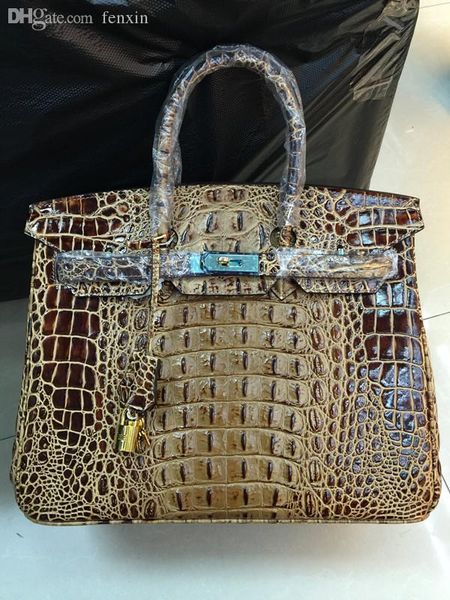 wholesale-bk 30-35cm 3d crocodile bone pattern women handbag famous brands alligator leather handbags women bag genuine leather bags
wholesale-bk 30-35cm 3d crocodile bone pattern women handbag famous brands alligator leather handbags women bag genuine leather bags