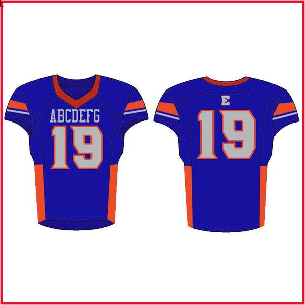 custom football jerseys good quality quick dryfast shippping red blue yellow werxcvxcxcxcvbbn
custom football jerseys good quality quick dryfast shippping red blue yellow werxcvxcxcxcvbbn