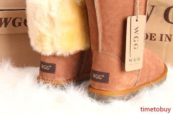 ladies boot classic boot mns boots women boots snow boot brand designer boots ing
ladies boot classic boot mns boots women boots snow boot brand designer boots ing