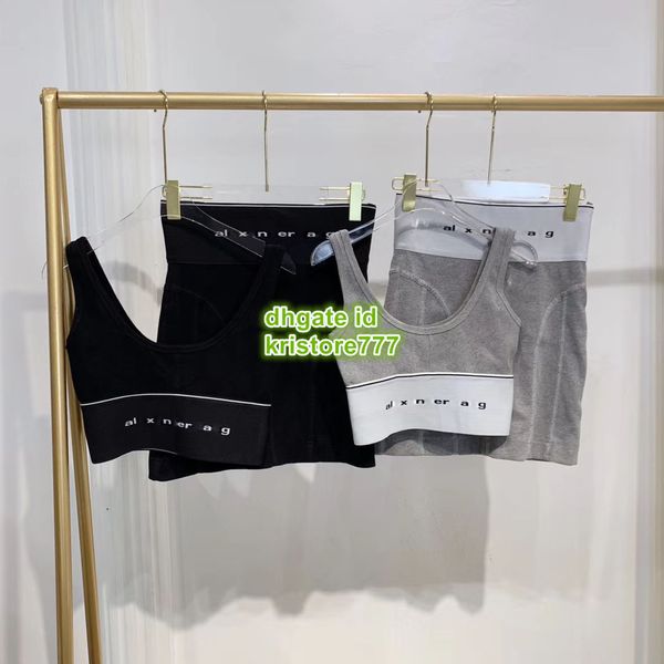 high end women vintage girls knit letter print two piece dress slim t-shirt vest+high waist mini skirt casual runway tee brand sets 19, White
high end women vintage girls knit letter print two piece dress slim t-shirt vest+high waist mini skirt casual runway tee brand sets 19, White