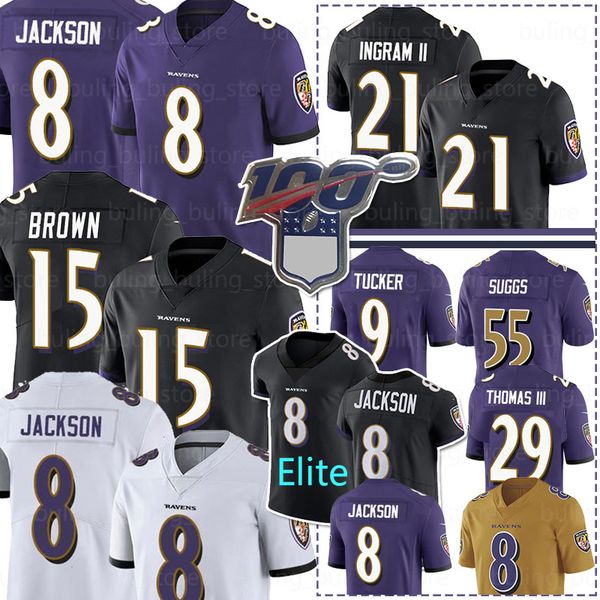 8 lamar jack on 15 marqui e brown jer ey raven 29 earl thoma baltimore 21 mark ingram ii ju tin tucker hayden hur t terrell ugg flacco, Black;red
8 lamar jack on 15 marqui e brown jer ey raven 29 earl thoma baltimore 21 mark ingram ii ju tin tucker hayden hur t terrell ugg flacco, Black;red