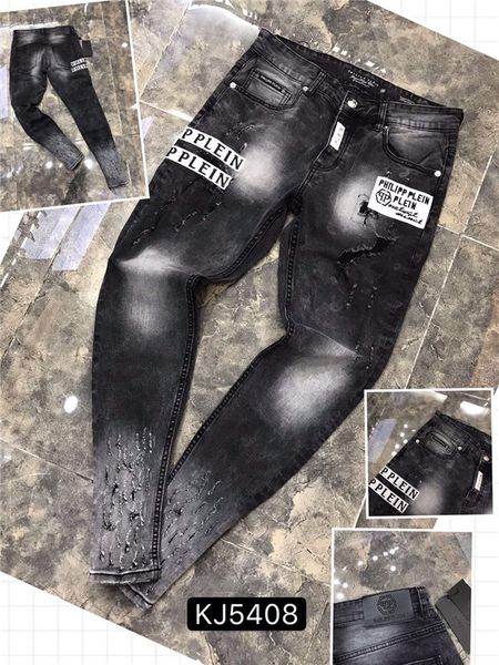 SOLID КЛАССИЧЕСКИЙ СТИЛЬ МОДА ПРЯМОЙ OFWHITE35 FIT ПРИБЫТИЕ BIKER ГОЛУБЫЕ ДЖИНСЫ БРЮКИ ОГОРЧЕННАЯ вода алмазов зебра TOP ДЖИНСЫ SZ 28-40E
SOLID КЛАССИЧЕСКИЙ СТИЛЬ МОДА ПРЯМОЙ OFWHITE35 FIT ПРИБЫТИЕ BIKER ГОЛУБЫЕ ДЖИНСЫ БРЮКИ ОГОРЧЕННАЯ вода алмазов зебра TOP ДЖИНСЫ SZ 28-40E