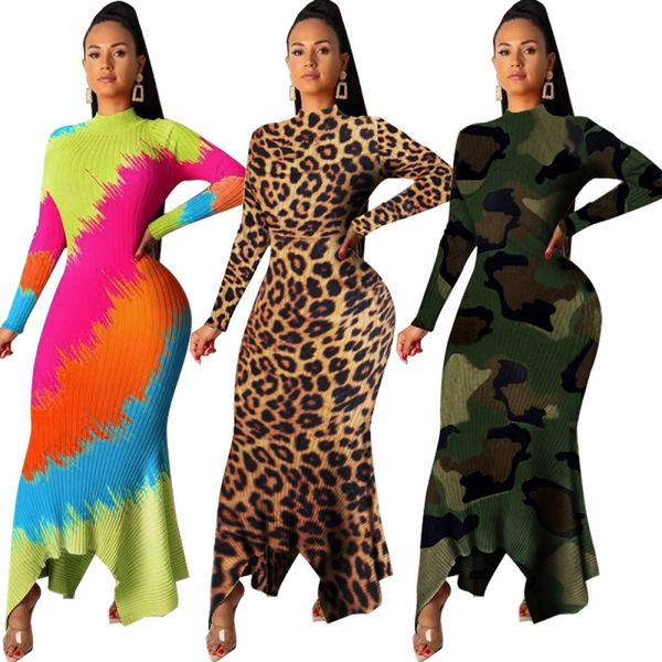 african dresses for women 2020 new african design bazin long sleeve dashiki dress for lady, Red
african dresses for women 2020 new african design bazin long sleeve dashiki dress for lady, Red