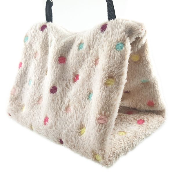 parrot hammock parrot pass the winter cotton nest and cotton nest keep warm small cotton wo parrot keep warm nest hammock triangle fund
parrot hammock parrot pass the winter cotton nest and cotton nest keep warm small cotton wo parrot keep warm nest hammock triangle fund