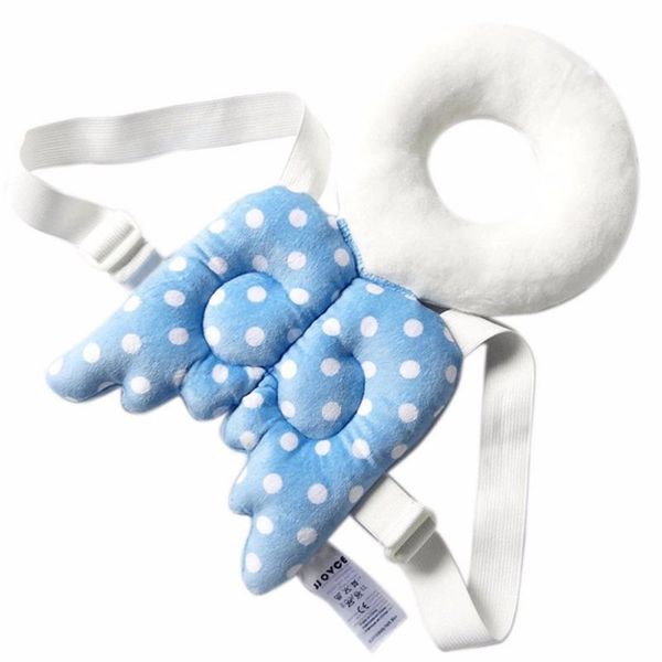 soft cotton baby head protection pillows newborn toddler neck pad headrest pillow cushion kids bedding dropshipping
soft cotton baby head protection pillows newborn toddler neck pad headrest pillow cushion kids bedding dropshipping