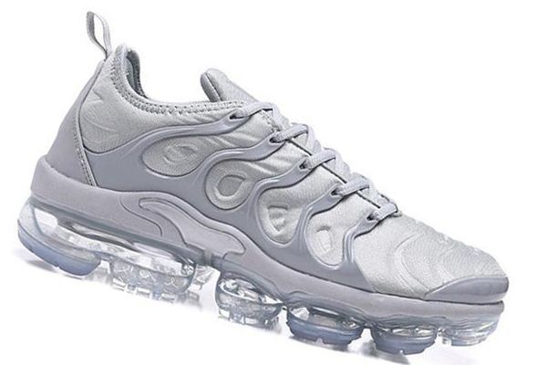 2019 vapors designers tn plus olive in metallic white silver shoes men shoes for male shoe maxes pack triple black casual shoes size12
2019 vapors designers tn plus olive in metallic white silver shoes men shoes for male shoe maxes pack triple black casual shoes size12