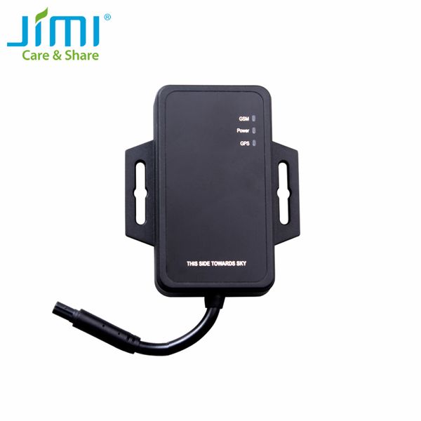 concox gt08 dustproof and waterproof vehicle gps tracker sms gsm gprs car tracker remote control real time tracking for vehicle
concox gt08 dustproof and waterproof vehicle gps tracker sms gsm gprs car tracker remote control real time tracking for vehicle