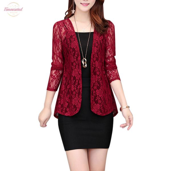 womens clothing summer open front cardigan women chiffon sun protection short applique lace women drop shipping, White
womens clothing summer open front cardigan women chiffon sun protection short applique lace women drop shipping, White