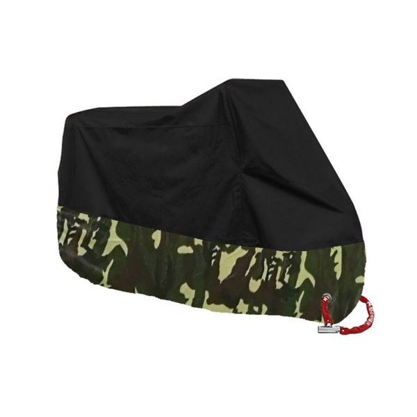 waterproof sun motorcycle cover outdoor rain cover for motorcycle accessories mountaineering bib headscarf, Black
waterproof sun motorcycle cover outdoor rain cover for motorcycle accessories mountaineering bib headscarf, Black