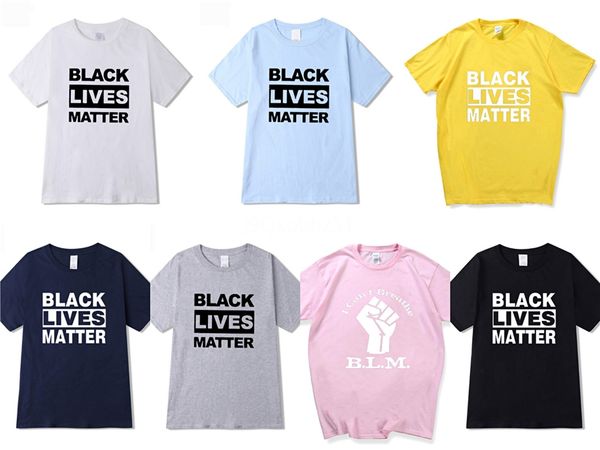 i cant breathemens fashion designer letter printed fit t-shirts casual hip hop male summer short sleeve streetweaar #159, White;black
i cant breathemens fashion designer letter printed fit t-shirts casual hip hop male summer short sleeve streetweaar #159, White;black