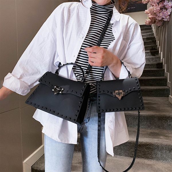 luxury handbags women bags designer handbags 2020 sac a main new pu leather crossbody messenger bags for women
luxury handbags women bags designer handbags 2020 sac a main new pu leather crossbody messenger bags for women
