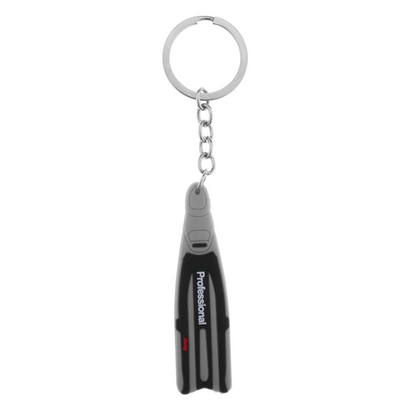 новый силиконовый брелок водолаз ласты flipper keyring ключей держатель шарма ювелирных изделий
новый силиконовый брелок водолаз ласты flipper keyring ключей держатель шарма ювелирных изделий