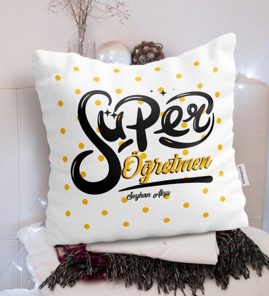 personalized super teacher satin pillow pillow case
personalized super teacher satin pillow pillow case