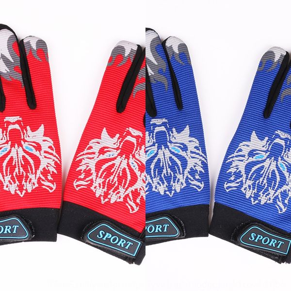 4uxxu season children's full outdoor sports bicycle finger gloves outdoor sports anti-skid long finger bicycle anti-skid cycling gloves, White
4uxxu season children's full outdoor sports bicycle finger gloves outdoor sports anti-skid long finger bicycle anti-skid cycling gloves, White