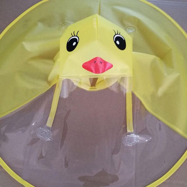 children rain coat peva waterproof cute duck hooded raincoat kids rainwear poncho for boys girls oct998 fsvay, Red;brown
children rain coat peva waterproof cute duck hooded raincoat kids rainwear poncho for boys girls oct998 fsvay, Red;brown