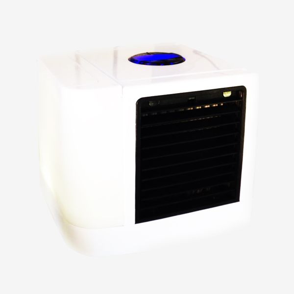 car air cooler personal evaporative usb air cooler and humidifier portable conditioner mini fans with lcd
car air cooler personal evaporative usb air cooler and humidifier portable conditioner mini fans with lcd