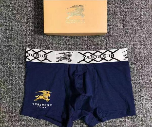 cotton breathable men underwears soft mens boxers letter underpants for mens male shorts boxer, Black;white
cotton breathable men underwears soft mens boxers letter underpants for mens male shorts boxer, Black;white