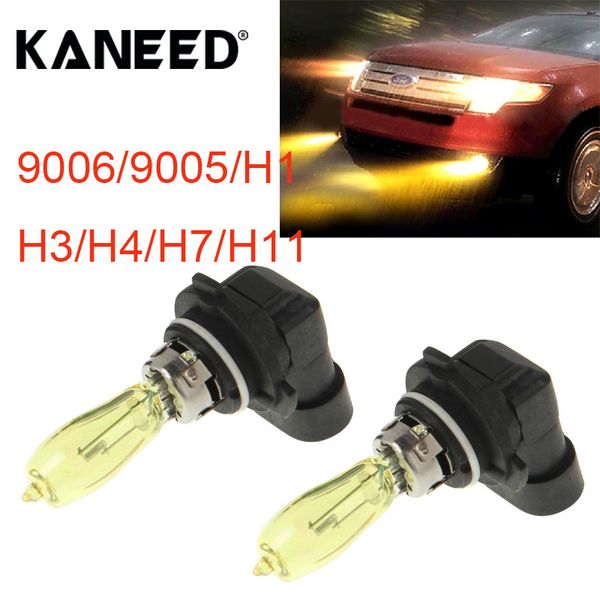2 pcs 9006 9005 h1 h3 h4 h7 h11 hod halogen bulbs 12v 100w 2400 lm 3500k yellow light headlights
2 pcs 9006 9005 h1 h3 h4 h7 h11 hod halogen bulbs 12v 100w 2400 lm 3500k yellow light headlights
