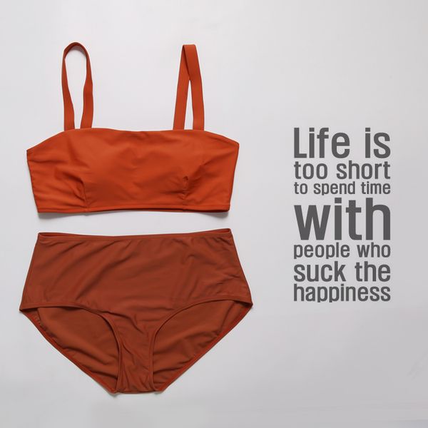 hirigin women push-up padded bra set bikinis set bandage bikini swimsuit triangle swimwear bathing suit with pad
hirigin women push-up padded bra set bikinis set bandage bikini swimsuit triangle swimwear bathing suit with pad
