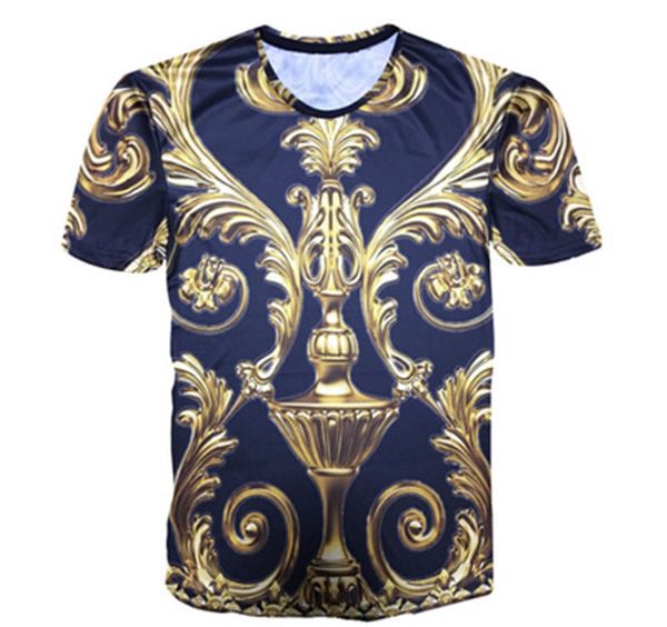 summer men women t-shirt 3d print medusa sweatshirt harajuku fashion short sleeve funny hip-hop pullover tees asia size 17m3-1115, White;black
summer men women t-shirt 3d print medusa sweatshirt harajuku fashion short sleeve funny hip-hop pullover tees asia size 17m3-1115, White;black