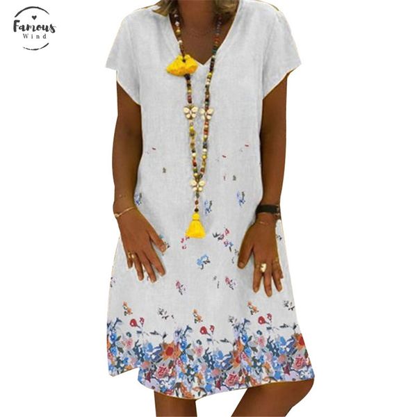 large plus size 5xl dress women floral print v neck casual summer dress 2020 natural loose a line long dress female sundress, Black;gray
large plus size 5xl dress women floral print v neck casual summer dress 2020 natural loose a line long dress female sundress, Black;gray