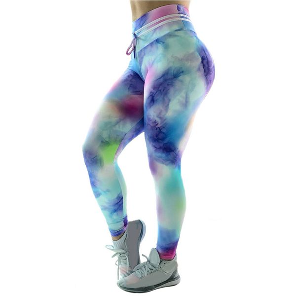 yoga outfits athletic trousers womens pants ladies print push up exercise gym sport, White;red
yoga outfits athletic trousers womens pants ladies print push up exercise gym sport, White;red