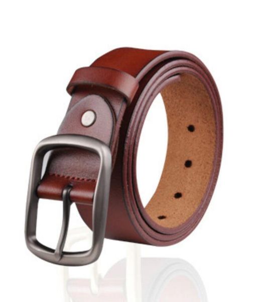2020 assured to purchase new market high-grade boutique leather belt, fashion belt, quality assurance, service assurance, Black;brown
2020 assured to purchase new market high-grade boutique leather belt, fashion belt, quality assurance, service assurance, Black;brown