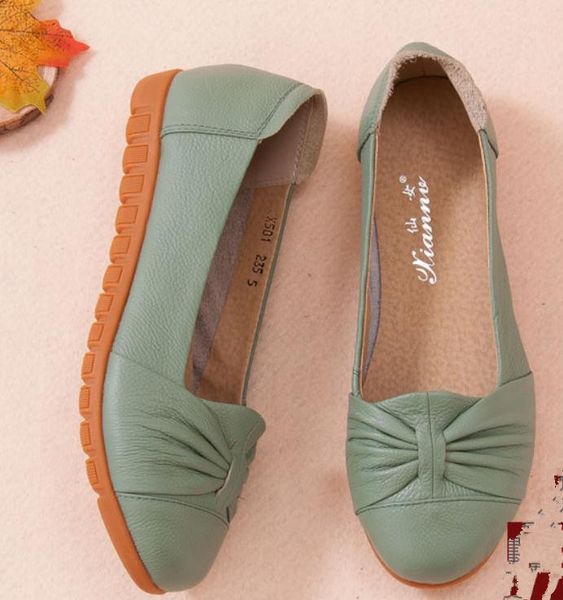 2019 women's bowknot shoes in spring and autumn with new style flat bottom round head @180, Black
2019 women's bowknot shoes in spring and autumn with new style flat bottom round head @180, Black