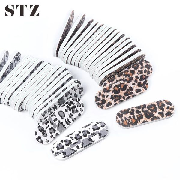 nail buffers stz 5pcs/20pcs mini small file set grit sanding shaping buffing uv gel nails buffer block art tool accessory #841
nail buffers stz 5pcs/20pcs mini small file set grit sanding shaping buffing uv gel nails buffer block art tool accessory #841