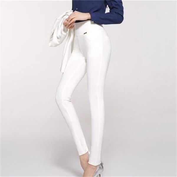 women casual legging women elastic pencil panty plus size thigh trimmer girls spring autumn knit cotton streetwear, Black
women casual legging women elastic pencil panty plus size thigh trimmer girls spring autumn knit cotton streetwear, Black