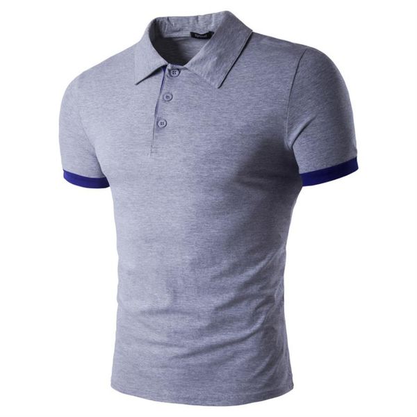 2021 man fashion mens designer luxury polo men polo shirt t lapel sleeve tshirt short shirts f036 men's clothing shirts dlbvo, Black
2021 man fashion mens designer luxury polo men polo shirt t lapel sleeve tshirt short shirts f036 men's clothing shirts dlbvo, Black