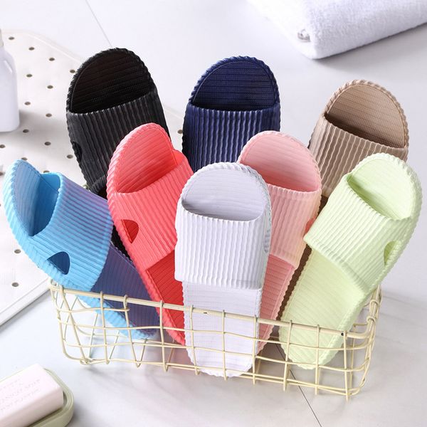 2019. summer. soft sole. women slippers. wear-resistant. skid-resistant. beach. l. indoor. shower room. casual shoes. scuffs. w338., Black
2019. summer. soft sole. women slippers. wear-resistant. skid-resistant. beach. l. indoor. shower room. casual shoes. scuffs. w338., Black