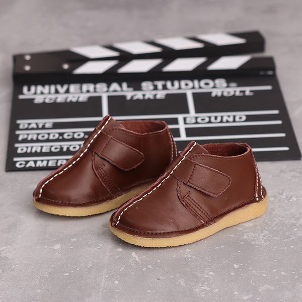 spring autumn new boys girls shoes low-natural leather baby soft bottom shoes children cow muscle bottom soft shoes, Black;red
spring autumn new boys girls shoes low-natural leather baby soft bottom shoes children cow muscle bottom soft shoes, Black;red