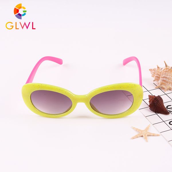 new round sunglasses girls boys children sun glasses selling kids plastic eye glasses fashion lens for baby wholesale, Blue
new round sunglasses girls boys children sun glasses selling kids plastic eye glasses fashion lens for baby wholesale, Blue