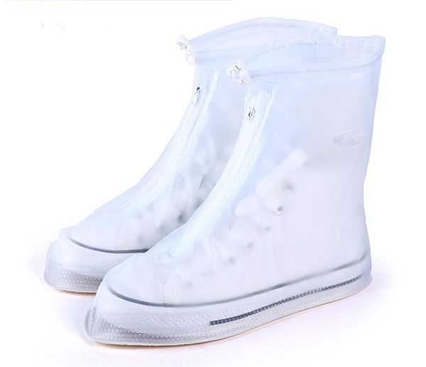 shoes cover child windproof waterproof cycling shoes covers outdoor travel high-antiskid shoes cover
shoes cover child windproof waterproof cycling shoes covers outdoor travel high-antiskid shoes cover