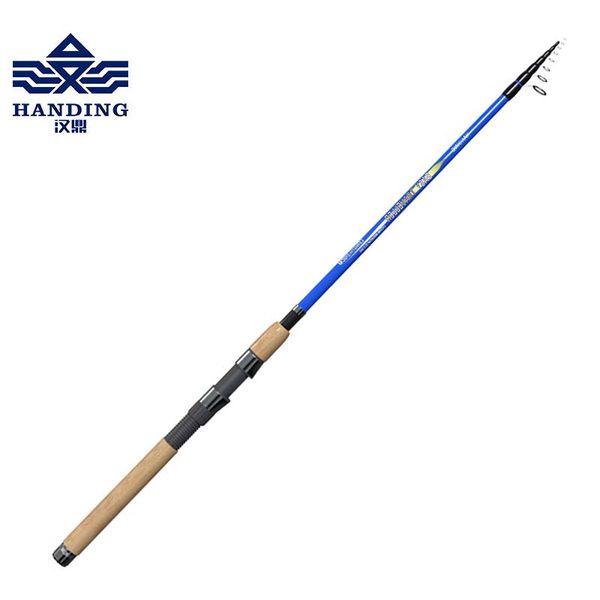 carbon straight handle long throw rod fishing rod small fishing gear special price halberd
carbon straight handle long throw rod fishing rod small fishing gear special price halberd