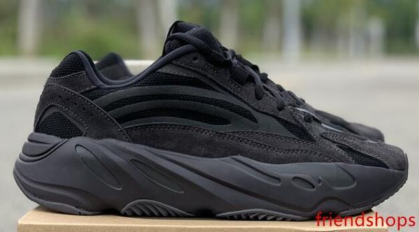 2019 high qualiyt 700 инерция vanta mauve wave runner geode кроссовки tephra кроссовки темно-серые аутентичные спортивные туфли с оригиналом
2019 high qualiyt 700 инерция vanta mauve wave runner geode кроссовки tephra кроссовки темно-серые аутентичные спортивные туфли с оригиналом