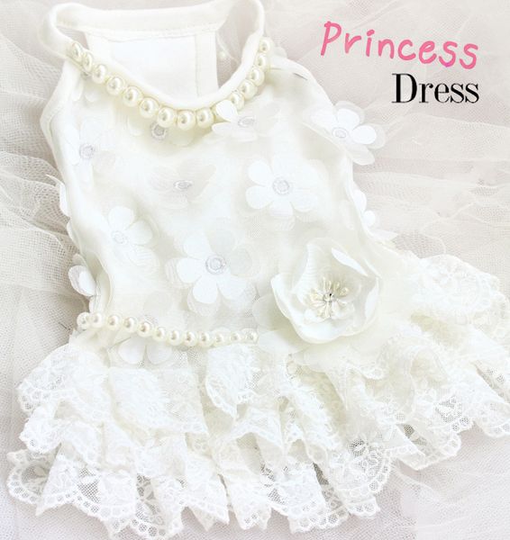 dog apparel clothes wonderland 3d apricot flower luxurious lace white dress wedding ropa perro mascotas roupa cachorro
dog apparel clothes wonderland 3d apricot flower luxurious lace white dress wedding ropa perro mascotas roupa cachorro