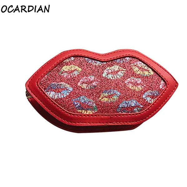 ocardian сумки кошельки для монет маленькие мини детские грили лук симпатичные маленькие прозрачные кошельки мода кожаная сумка посыльного a
ocardian сумки кошельки для монет маленькие мини детские грили лук симпатичные маленькие прозрачные кошельки мода кожаная сумка посыльного a