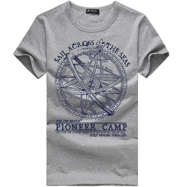 print casual short sleeve t shirt men fashion brand design cotton t-shirt male quality print tshirts o-neck new elegant, White;black
print casual short sleeve t shirt men fashion brand design cotton t-shirt male quality print tshirts o-neck new elegant, White;black