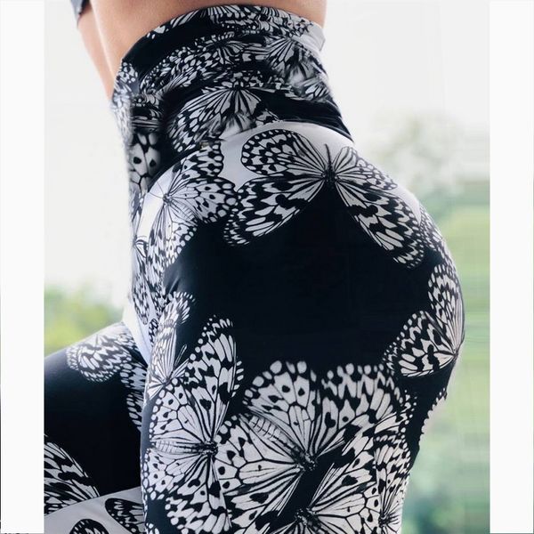 gym leggings sport fitness ropa deportiva mujer winter clothes high waist women yoga pants reflective wear for women 2020, White;red
gym leggings sport fitness ropa deportiva mujer winter clothes high waist women yoga pants reflective wear for women 2020, White;red