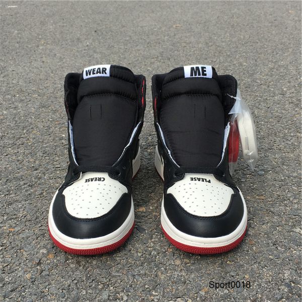 new 1 jth nrg tinker no l's men basketball shoes i crease ps designer sneakers sports outdoor trainers size 7-13, Black
new 1 jth nrg tinker no l's men basketball shoes i crease ps designer sneakers sports outdoor trainers size 7-13, Black